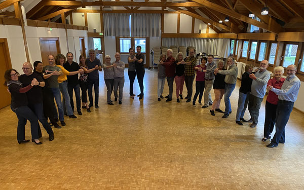 Die Leistungsgruppe